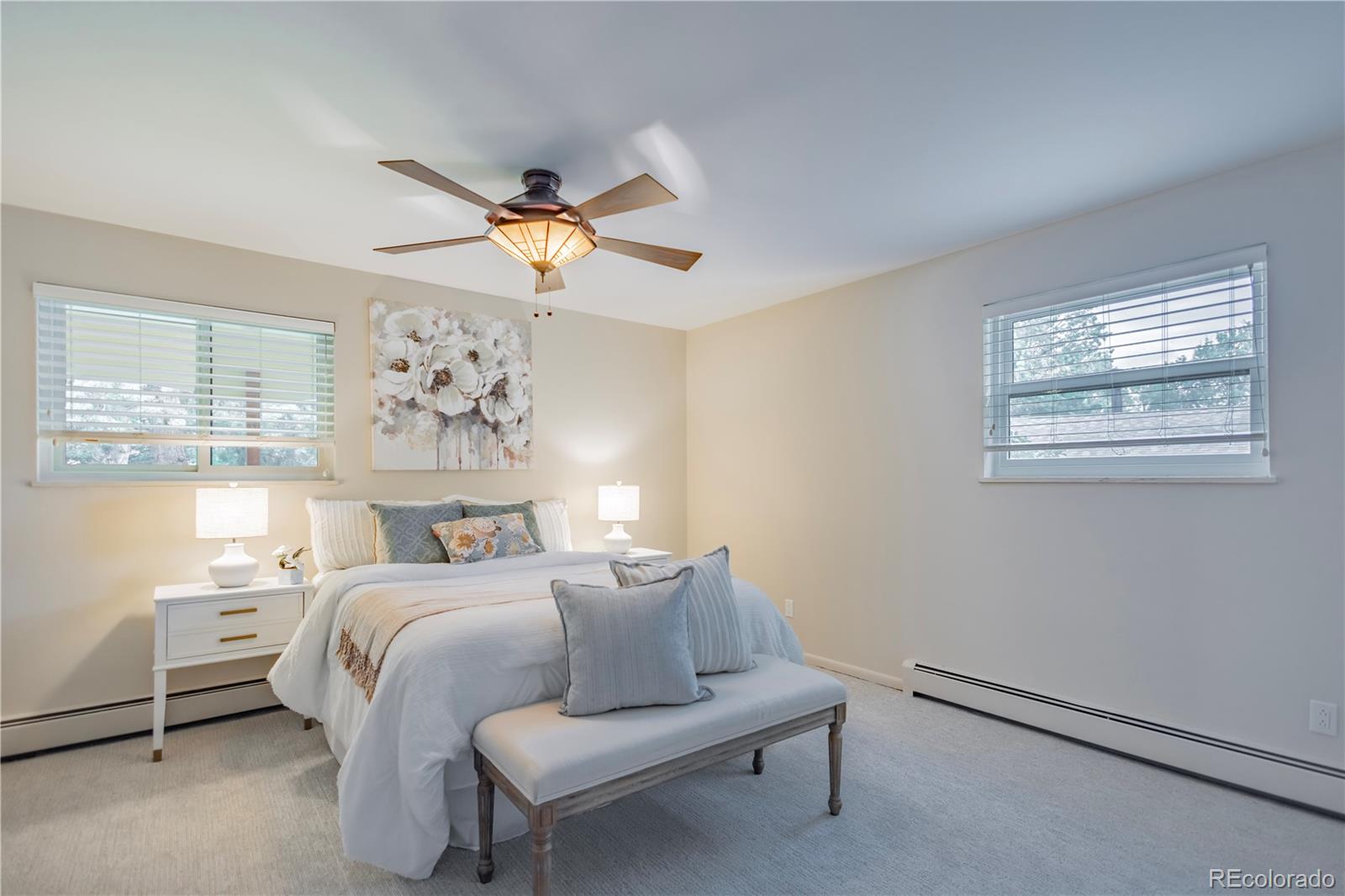 7147 S Lafayette Way Centennial CO 80122