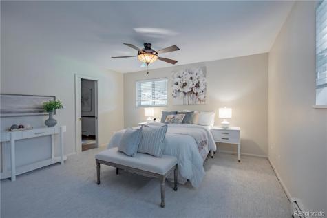 7147 S Lafayette Way Centennial CO 80122