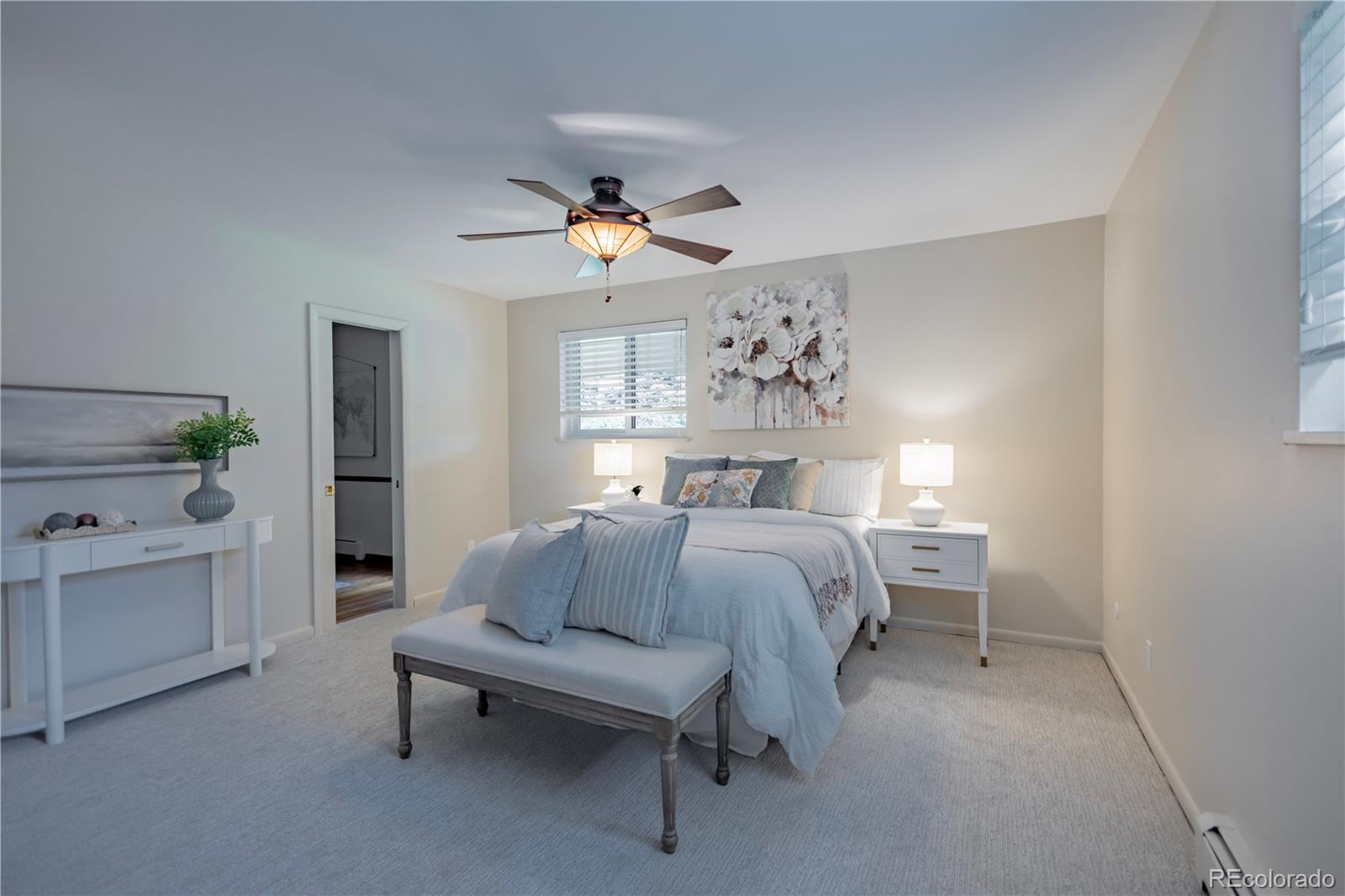 7147 S Lafayette Way Centennial CO 80122