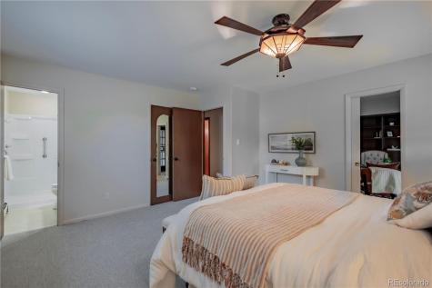 7147 S Lafayette Way Centennial CO 80122