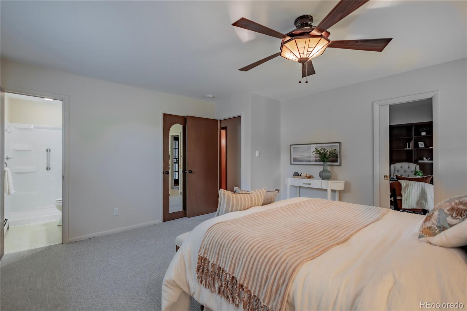 7147 S Lafayette Way Centennial CO 80122