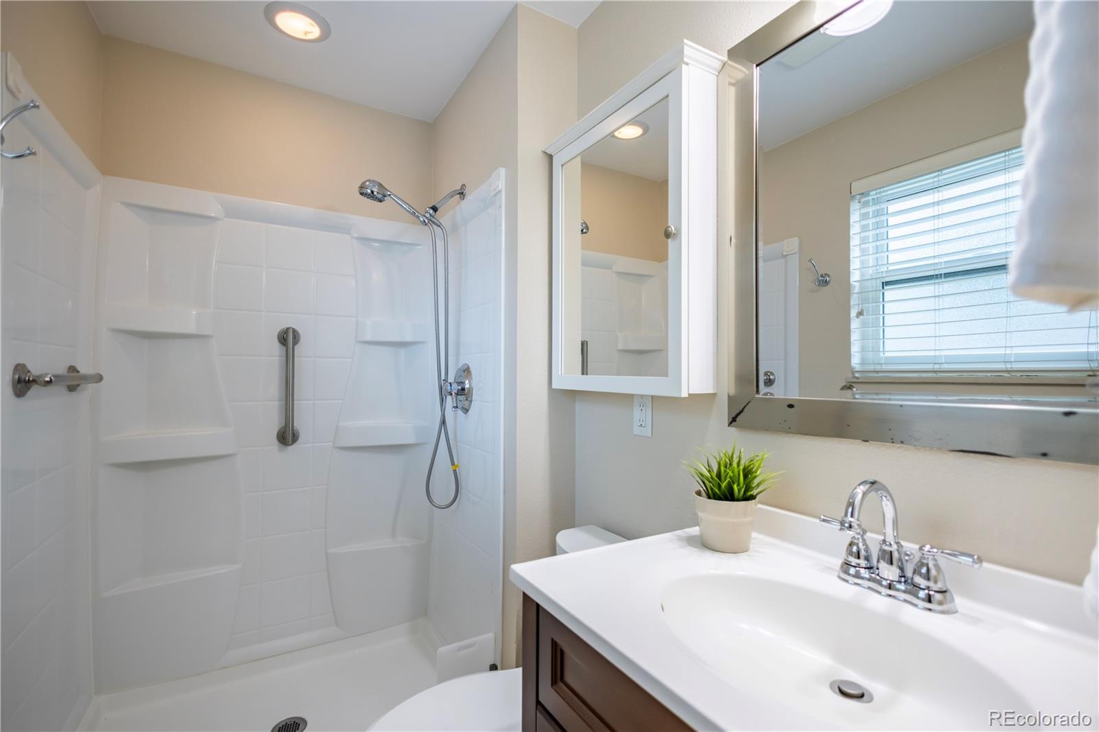 7147 S Lafayette Way Centennial CO 80122