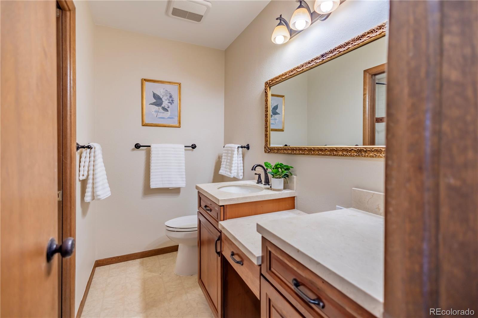 7147 S Lafayette Way Centennial CO 80122