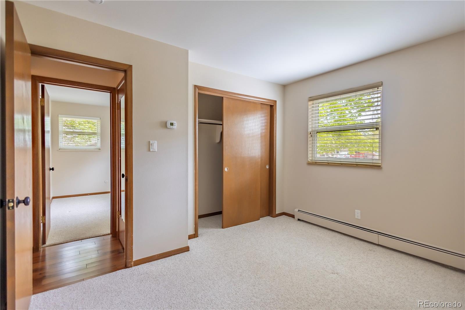 7147 S Lafayette Way Centennial CO 80122