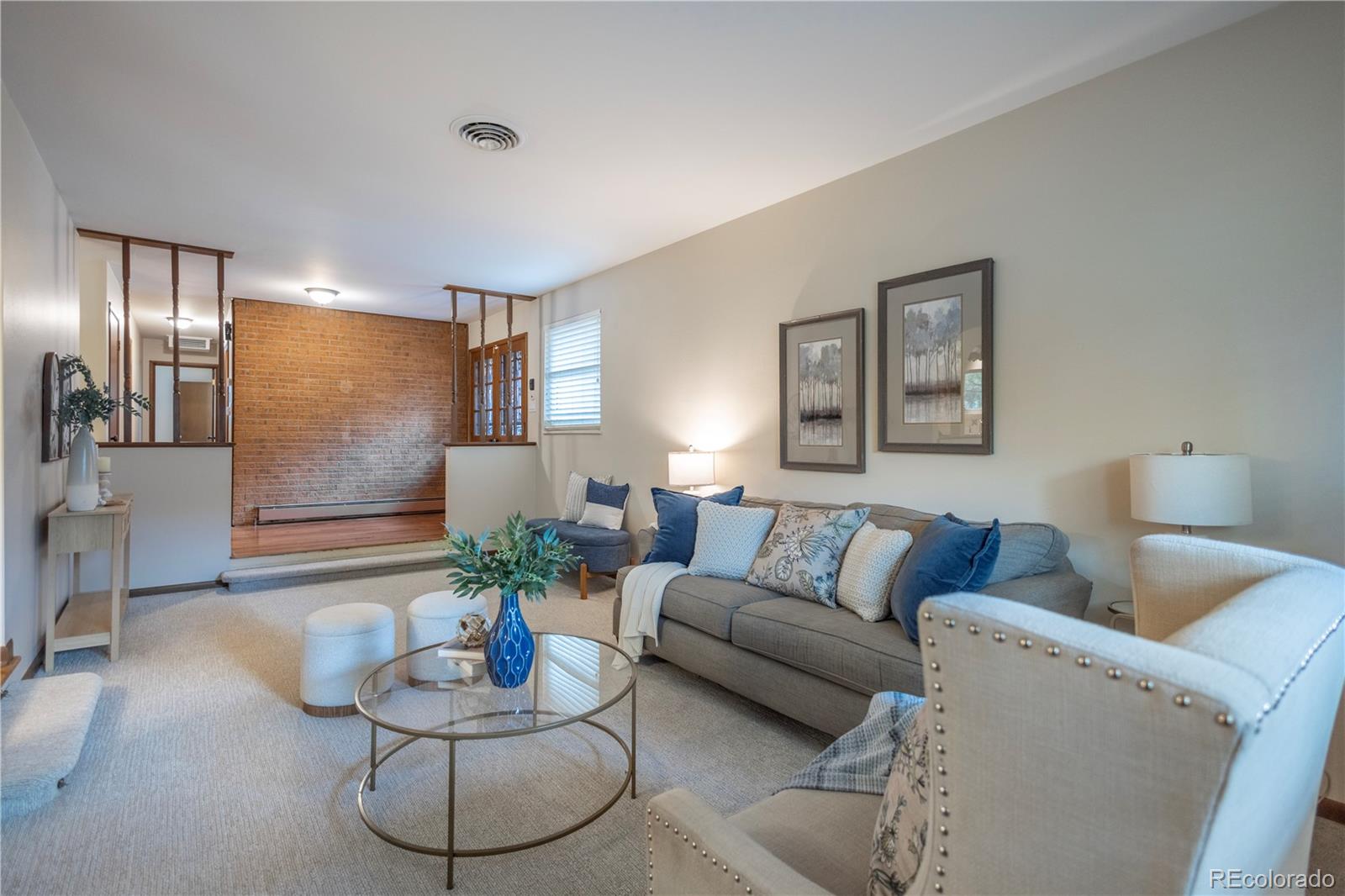 7147 S Lafayette Way Centennial CO 80122