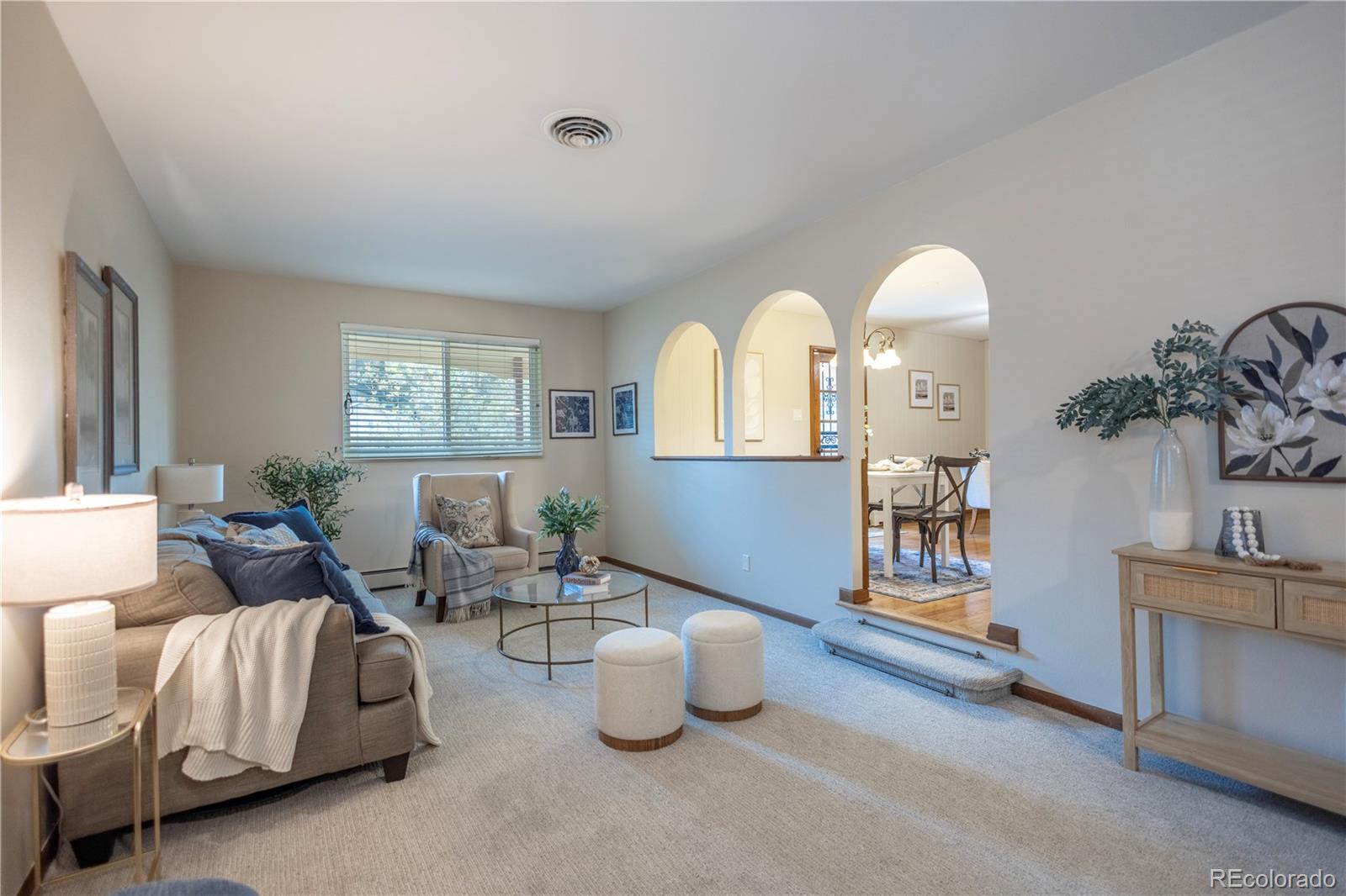 7147 S Lafayette Way Centennial CO 80122