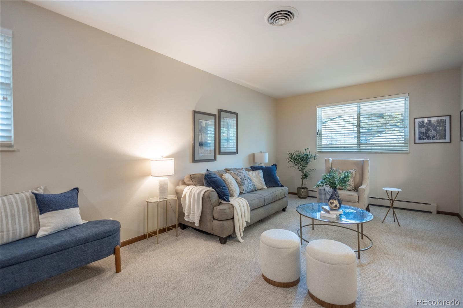 7147 S Lafayette Way Centennial CO 80122