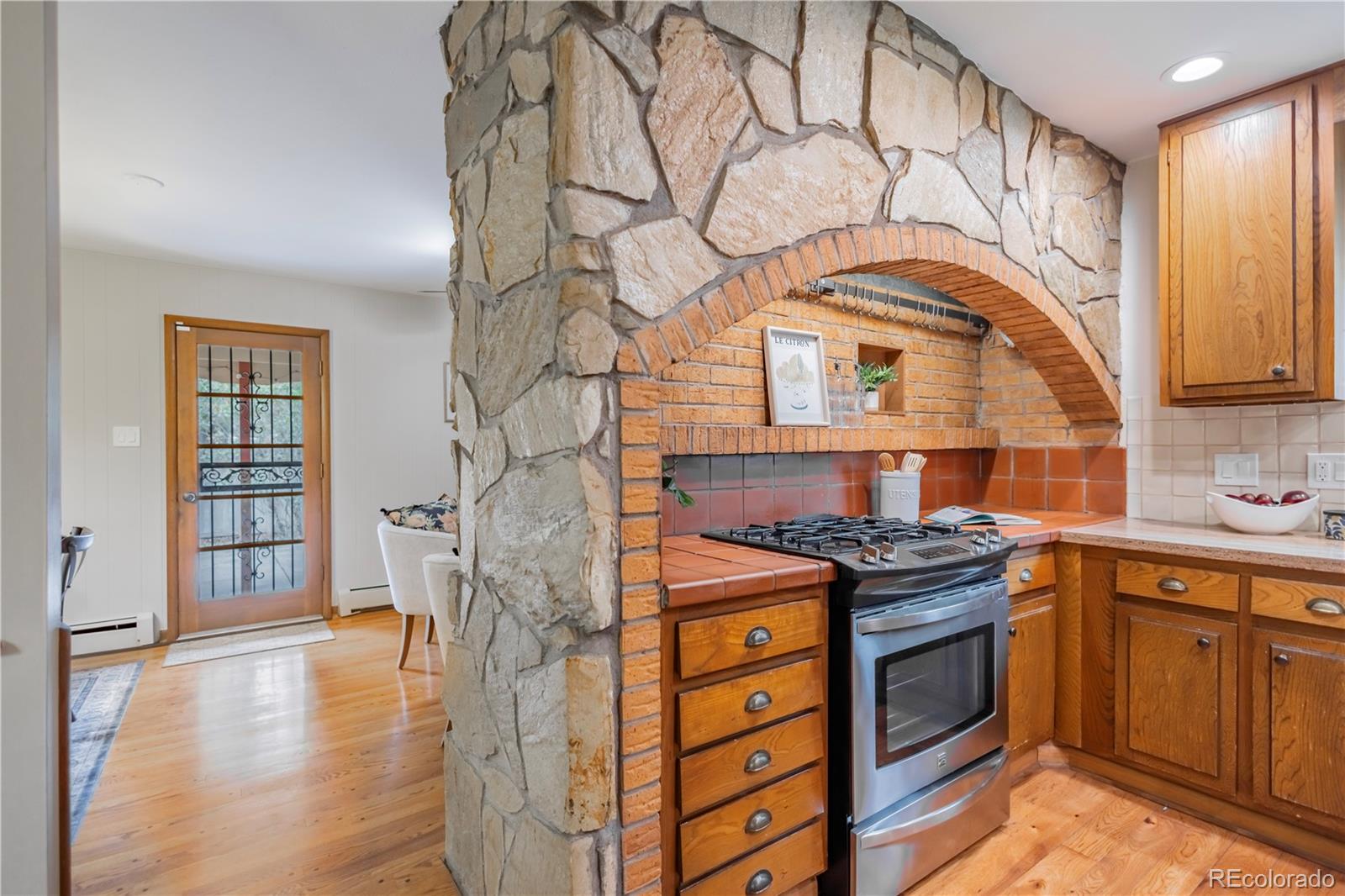 7147 S Lafayette Way Centennial CO 80122