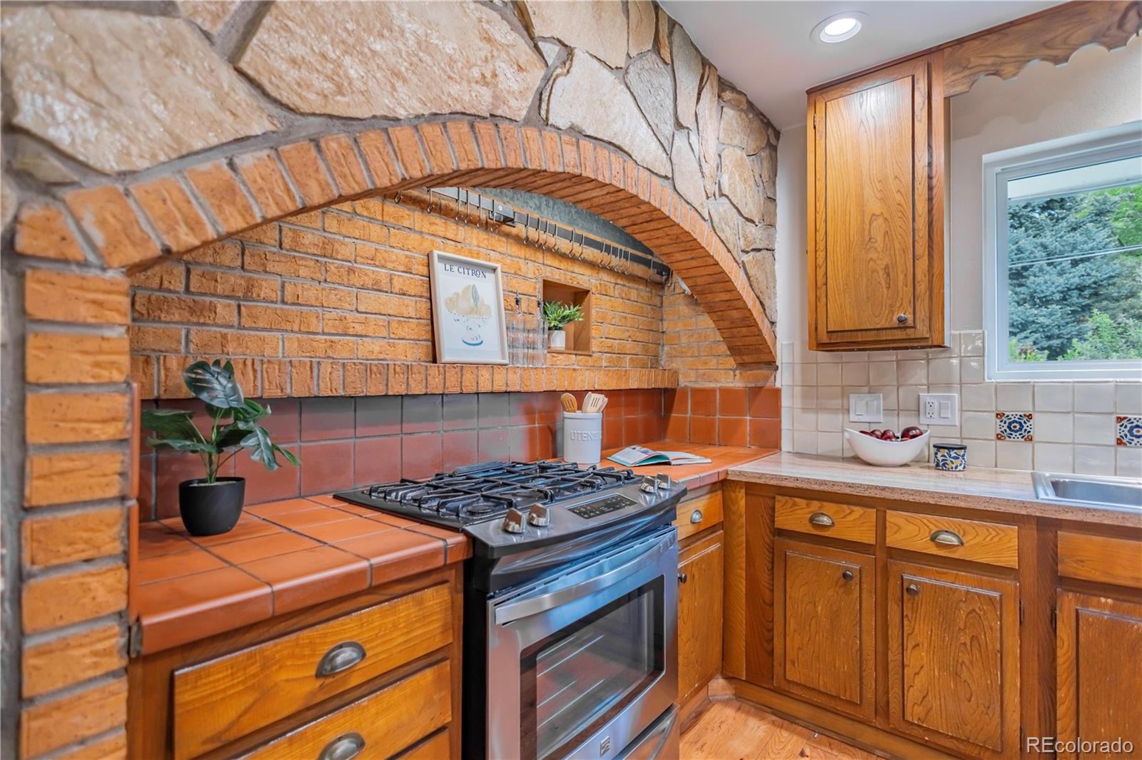 7147 S Lafayette Way Centennial CO 80122