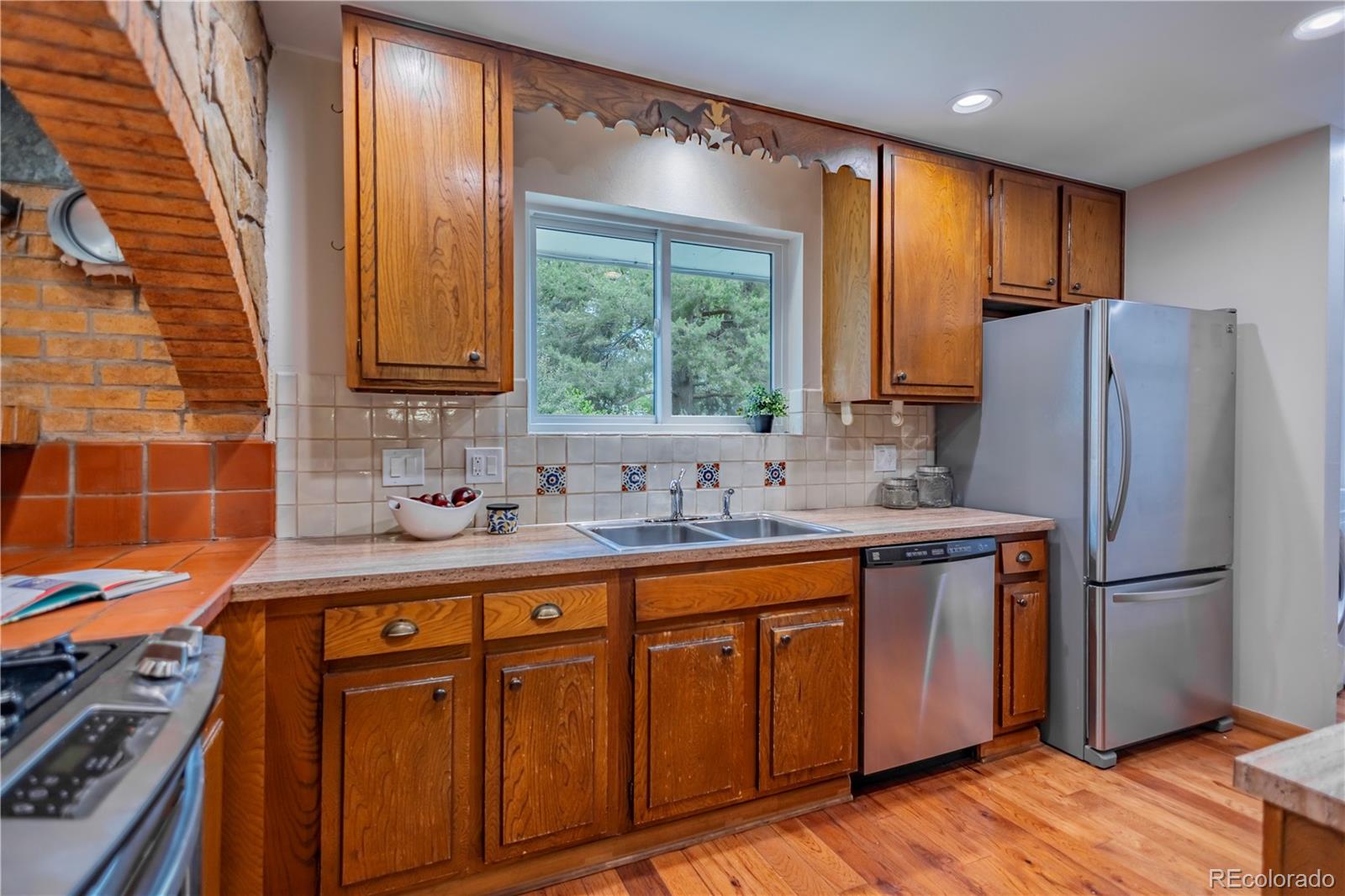 7147 S Lafayette Way Centennial CO 80122