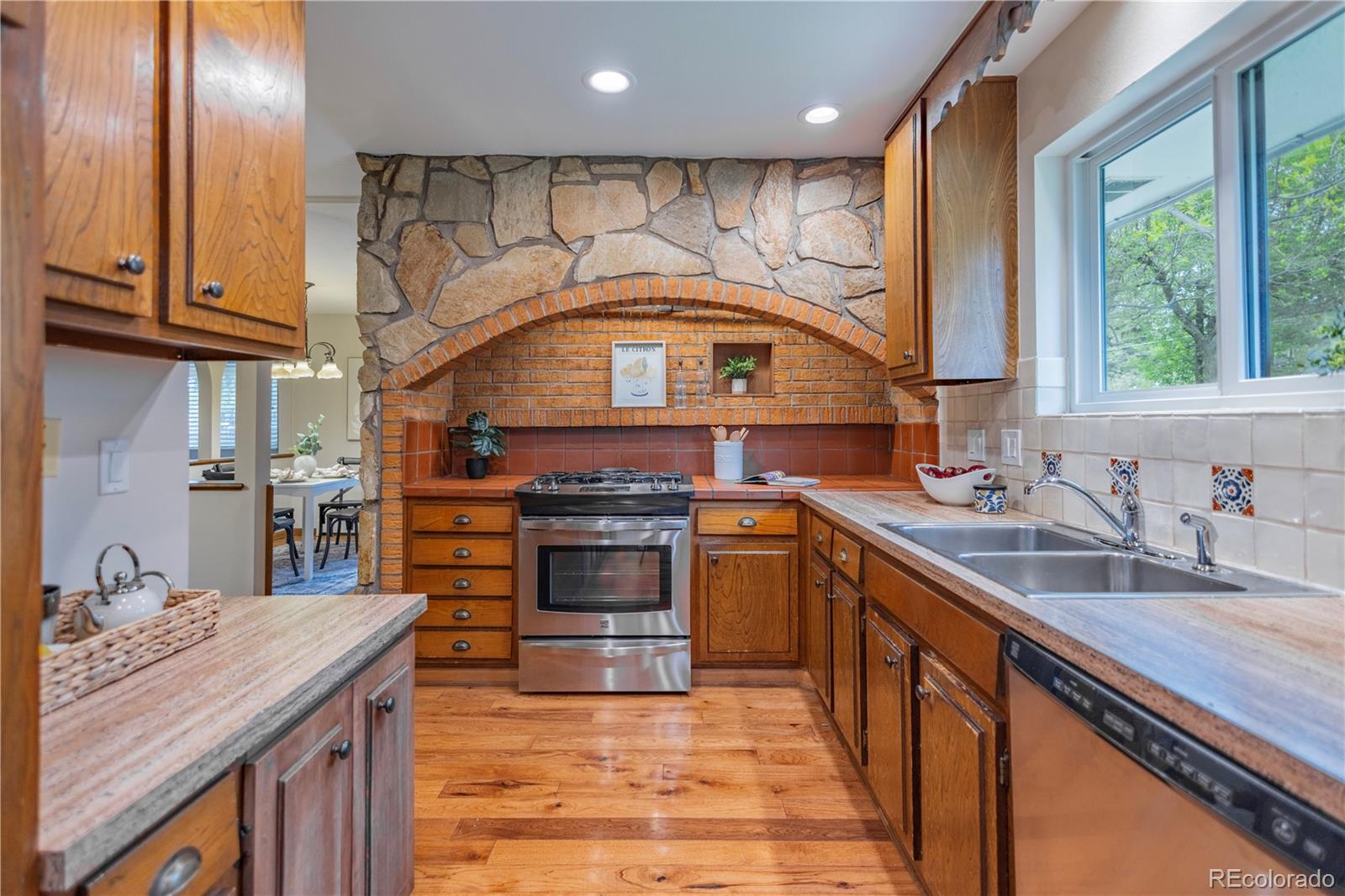 7147 S Lafayette Way Centennial CO 80122