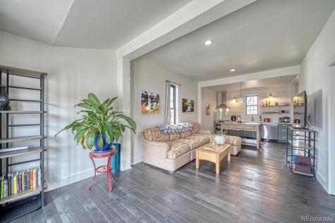 521 H Street Salida CO 81201