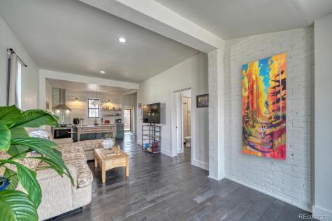 521 H Street Salida CO 81201