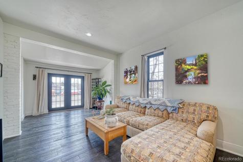 521 H Street Salida CO 81201