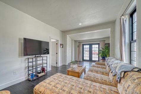 521 H Street Salida CO 81201