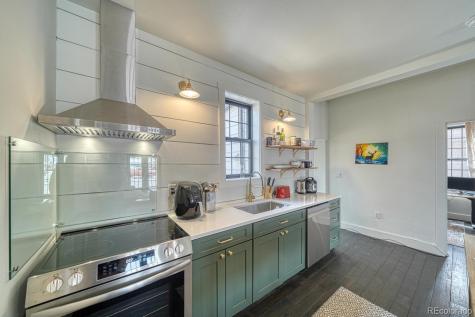 521 H Street Salida CO 81201