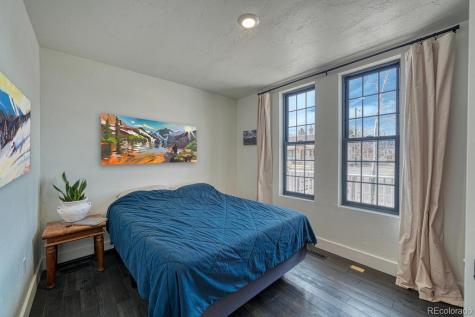 521 H Street Salida CO 81201