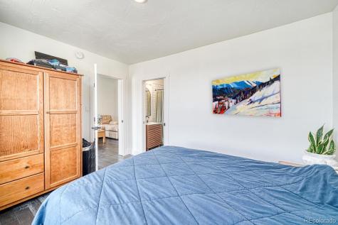 521 H Street Salida CO 81201