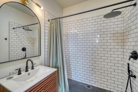 521 H Street Salida CO 81201