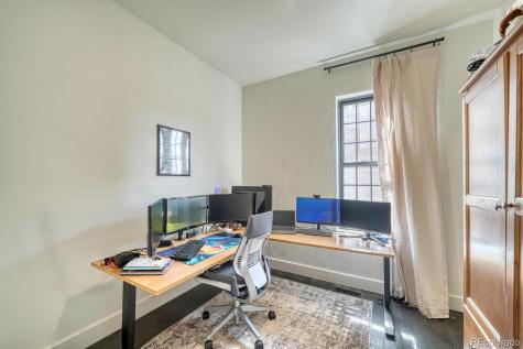 521 H Street Salida CO 81201