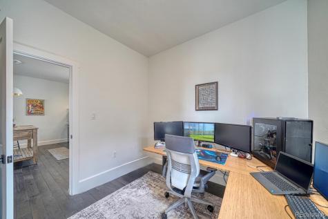 521 H Street Salida CO 81201