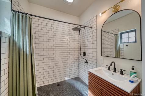 521 H Street Salida CO 81201