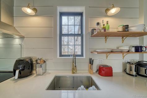 521 H Street Salida CO 81201