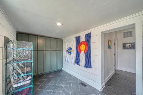 521 H Street Salida CO 81201