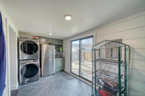 521 H Street Salida CO 81201