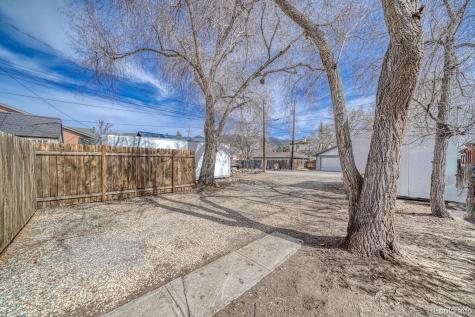 521 H Street Salida CO 81201