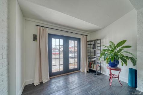 521 H Street Salida CO 81201