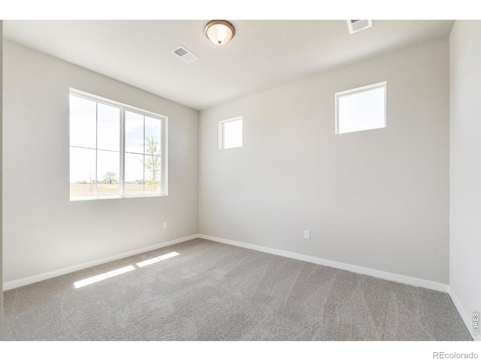 7331 Swan River Street Frederick CO 80530