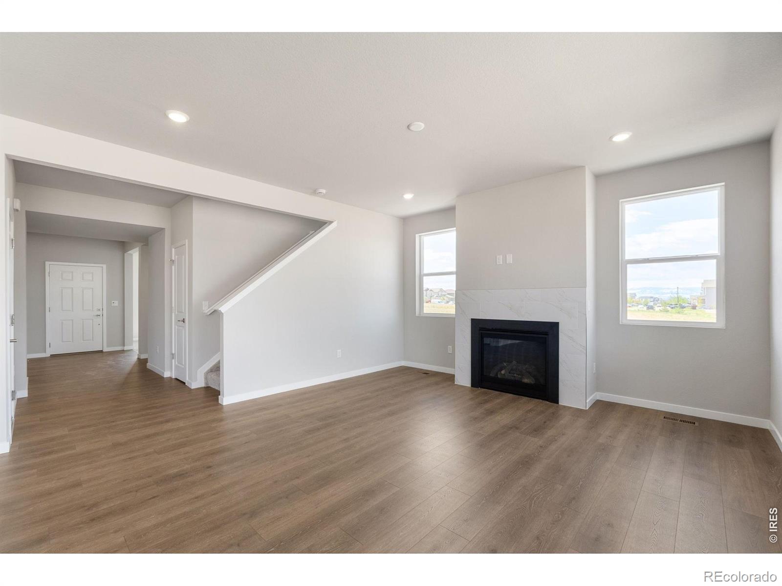 7331 Swan River Street Frederick CO 80530