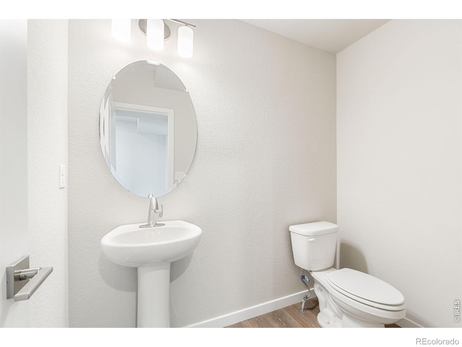 7331 Swan River Street Frederick CO 80530