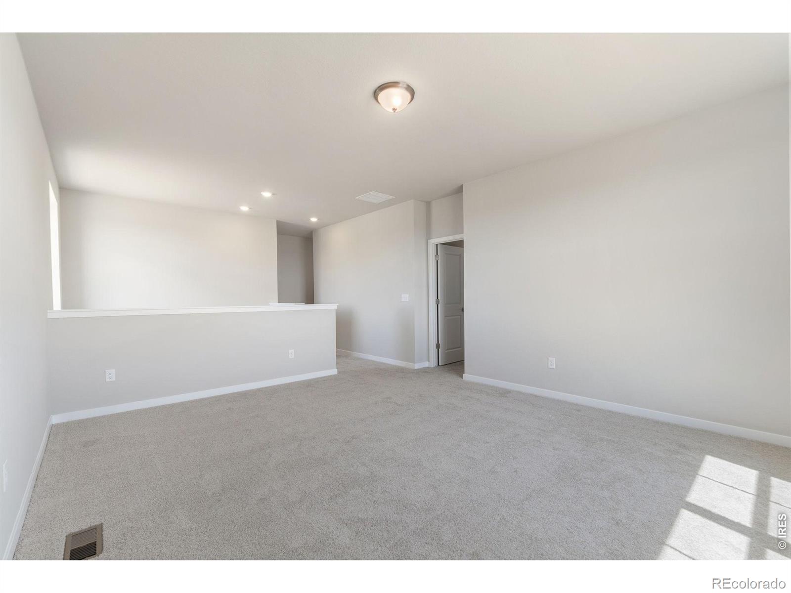 7331 Swan River Street Frederick CO 80530