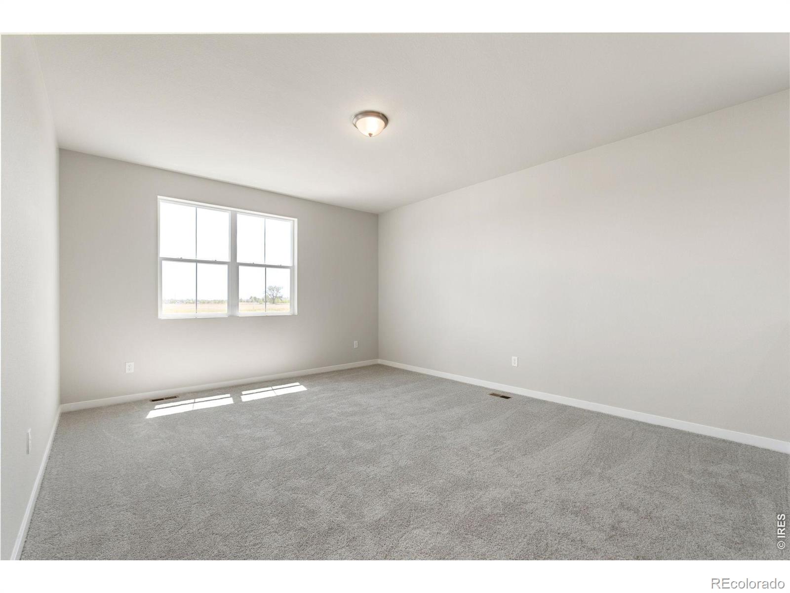 7331 Swan River Street Frederick CO 80530