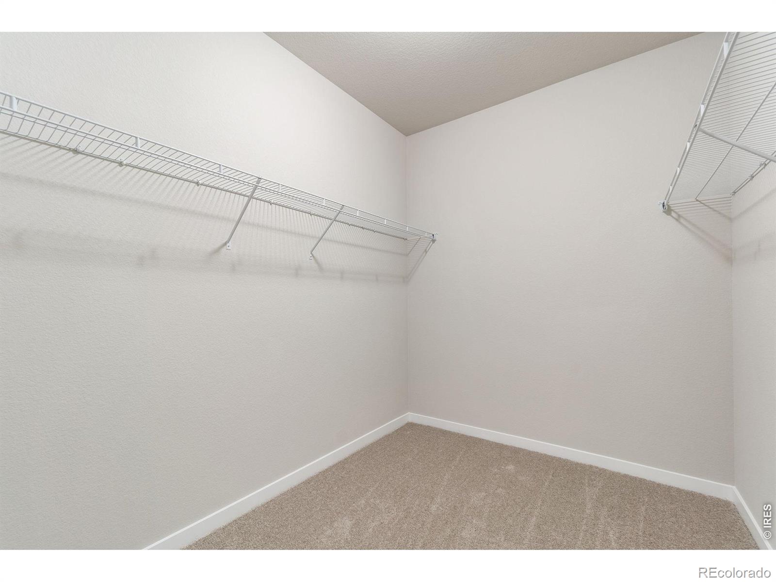 7331 Swan River Street Frederick CO 80530