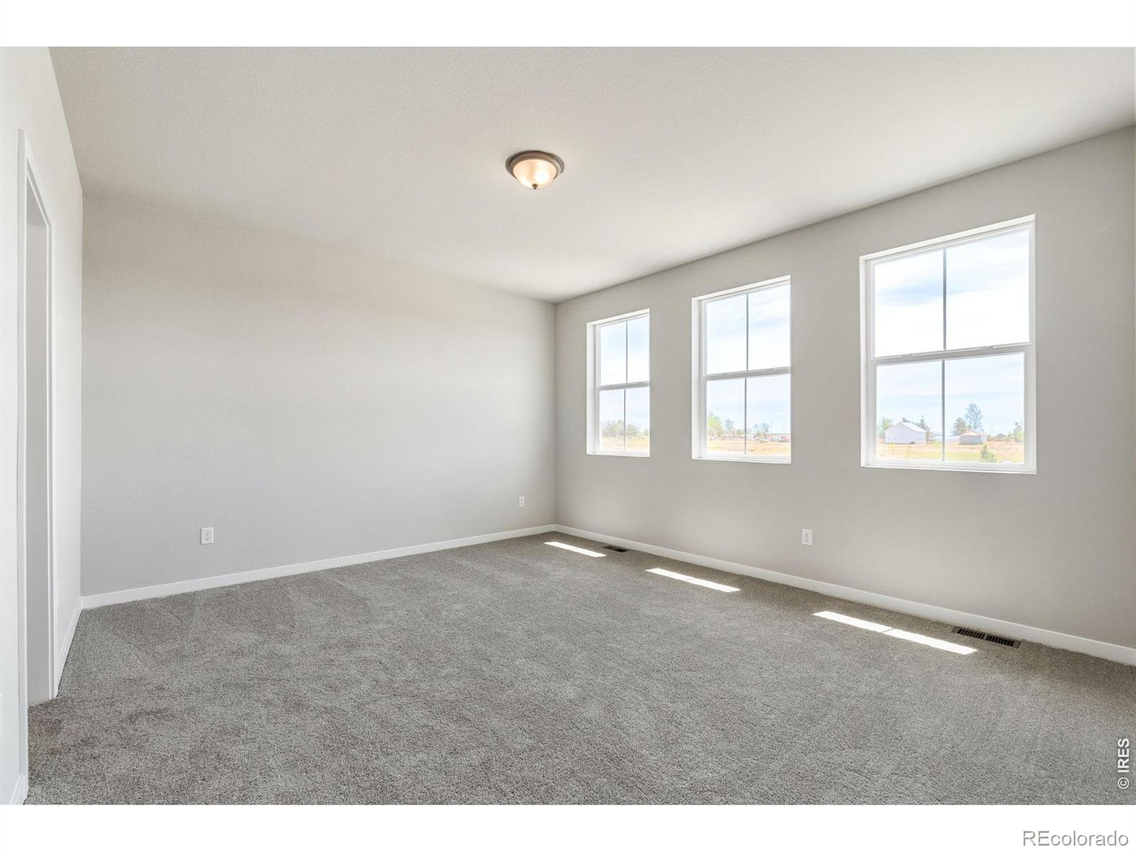 7331 Swan River Street Frederick CO 80530