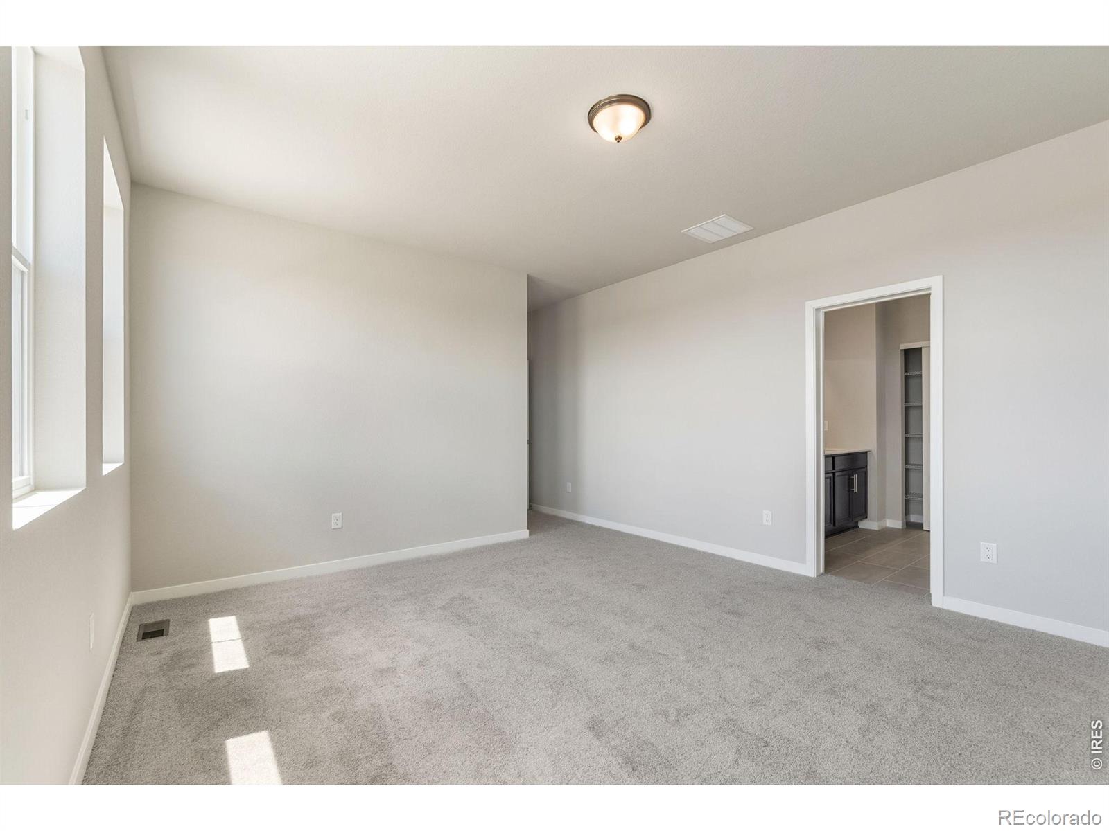 7331 Swan River Street Frederick CO 80530