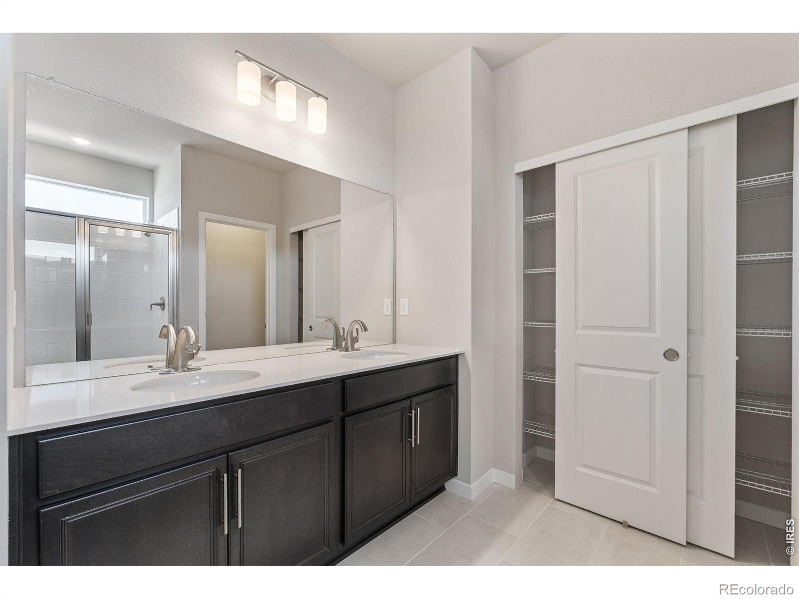 7331 Swan River Street Frederick CO 80530