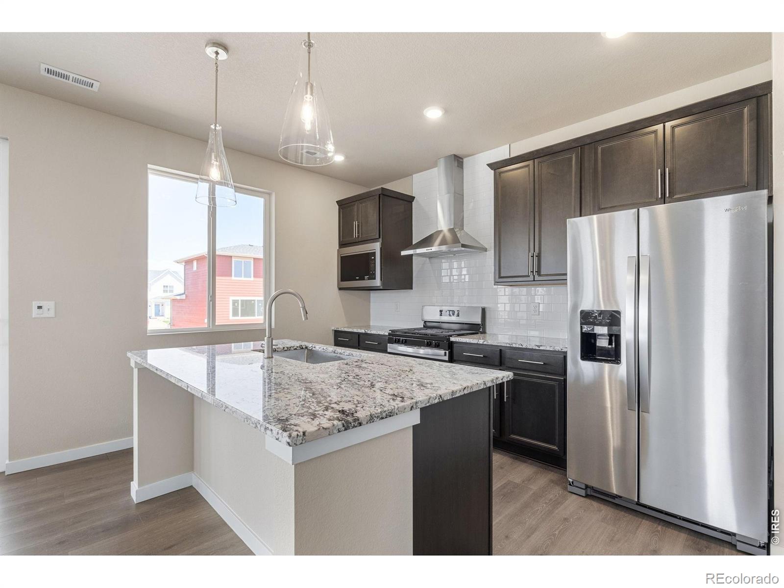 7331 Swan River Street Frederick CO 80530