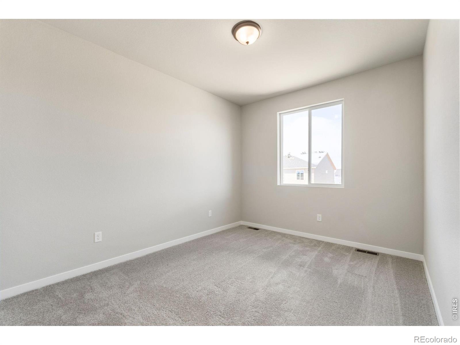 7331 Swan River Street Frederick CO 80530