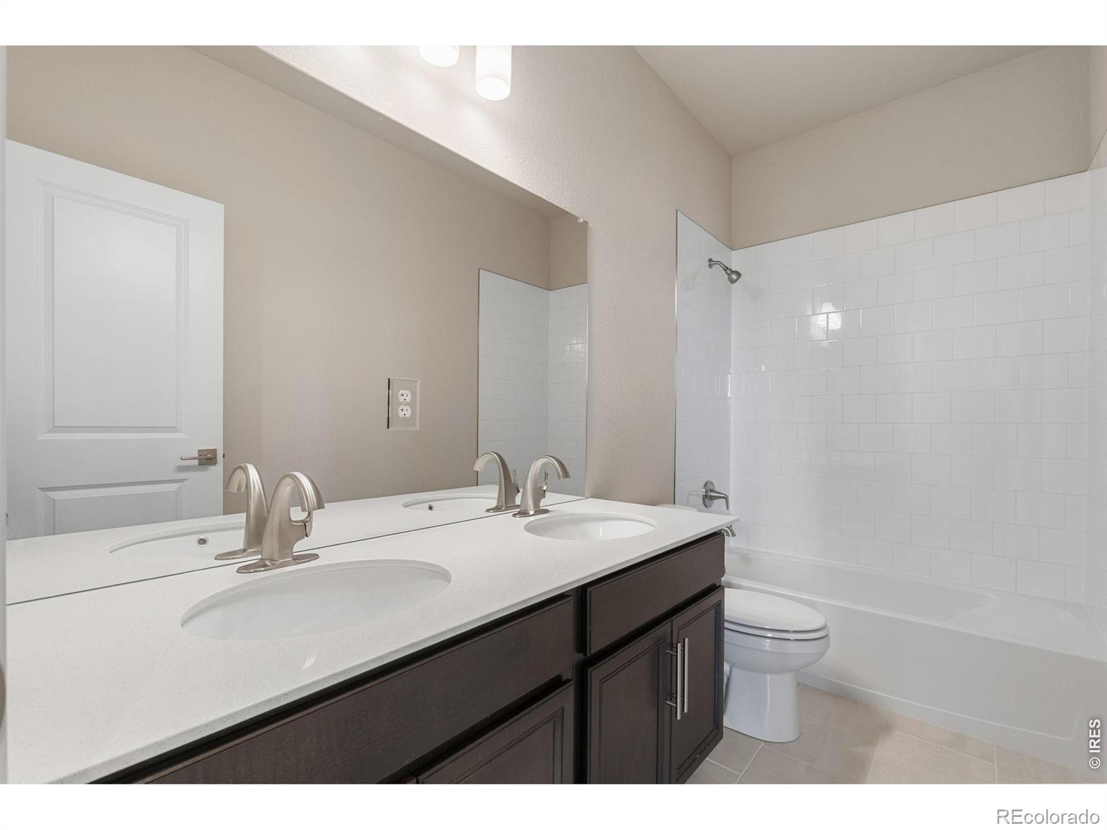 7331 Swan River Street Frederick CO 80530