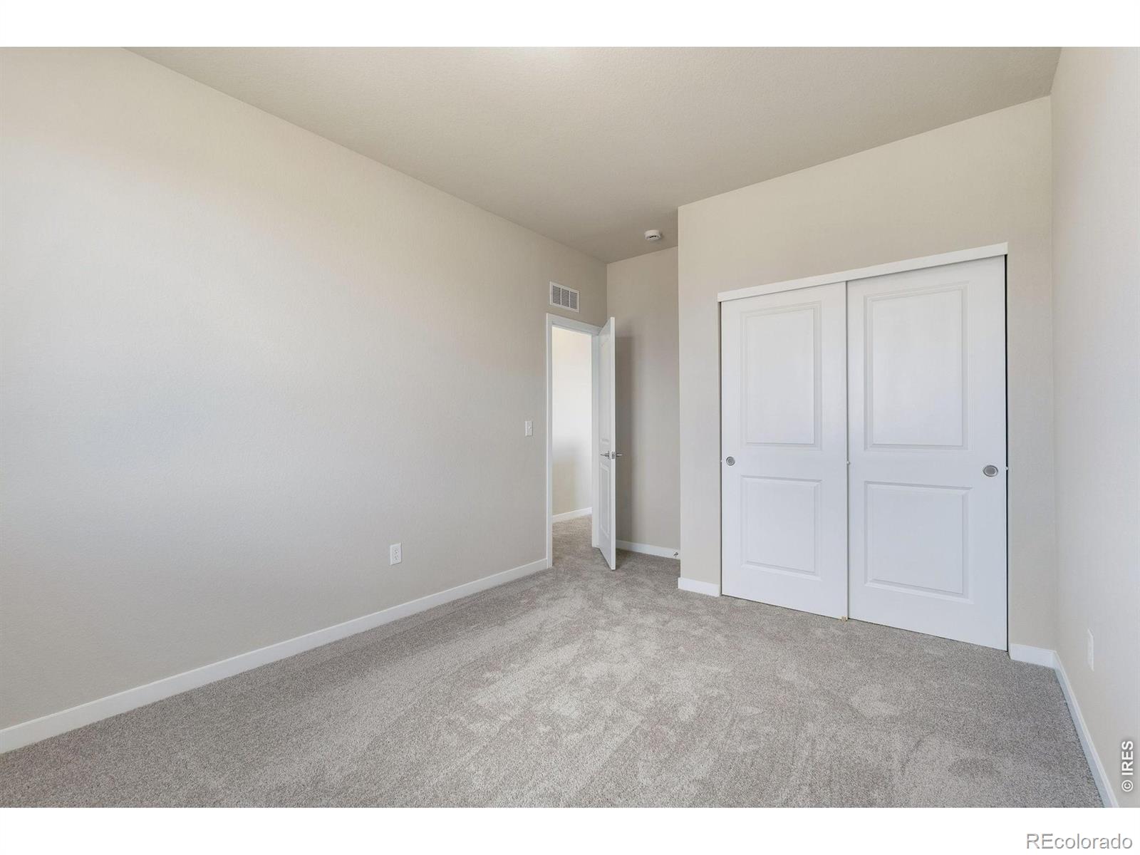 7331 Swan River Street Frederick CO 80530