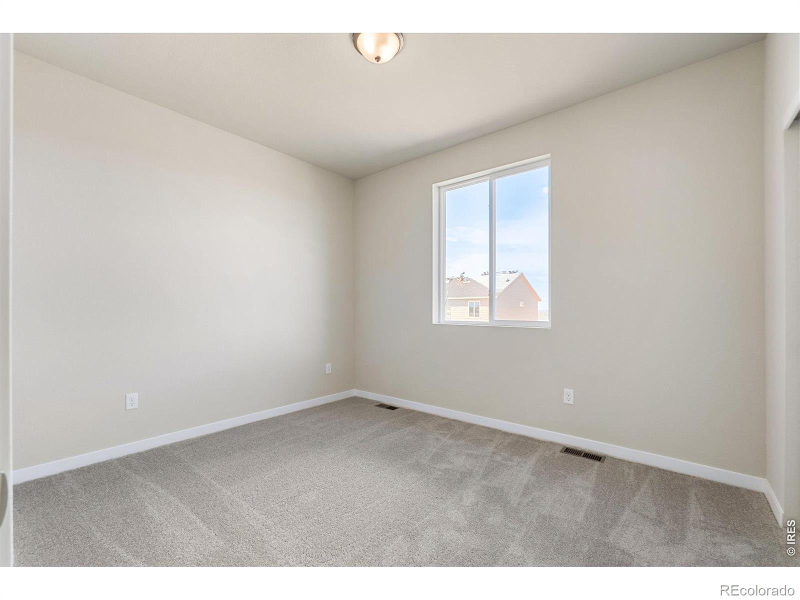 7331 Swan River Street Frederick CO 80530