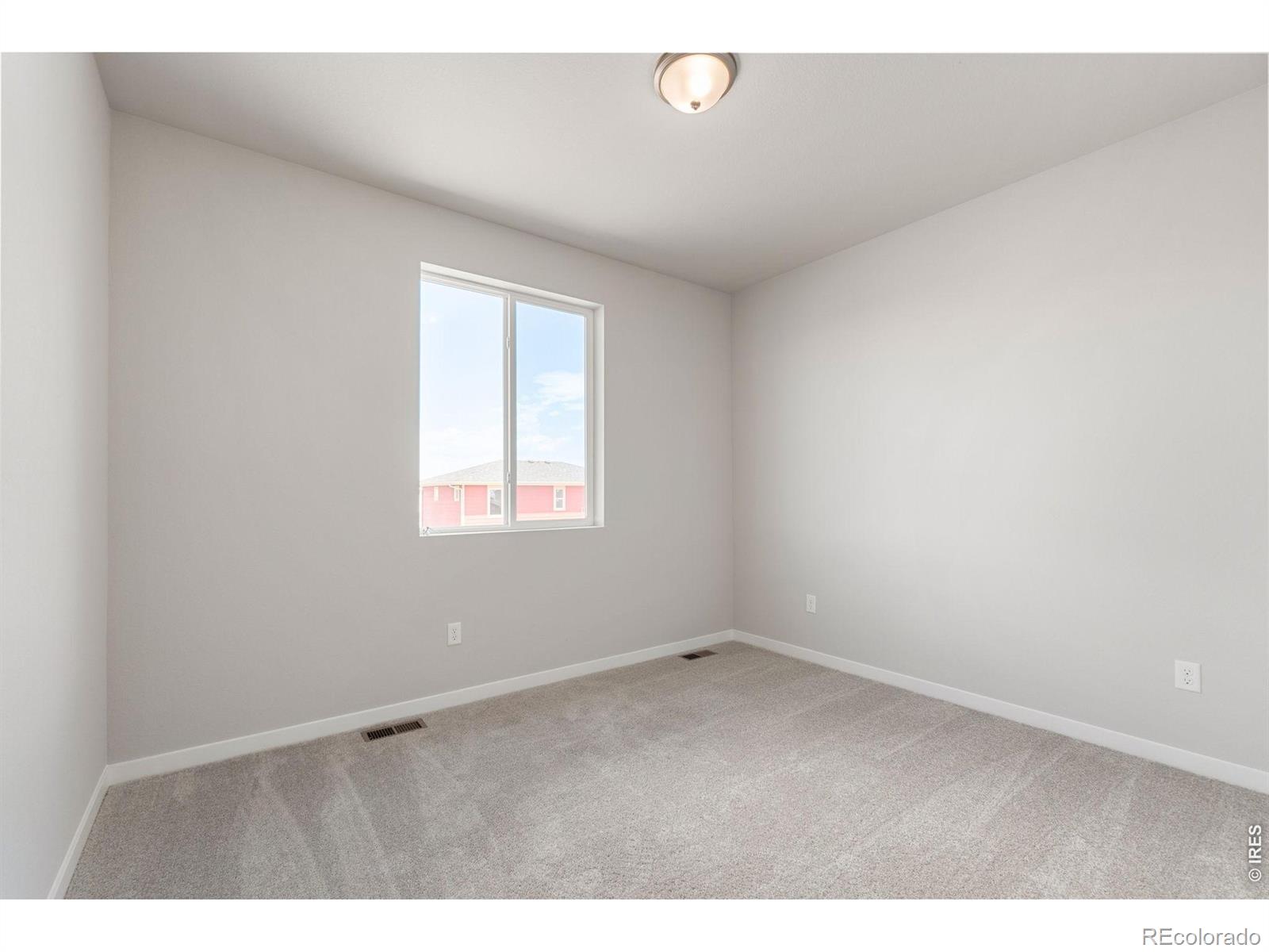 7331 Swan River Street Frederick CO 80530