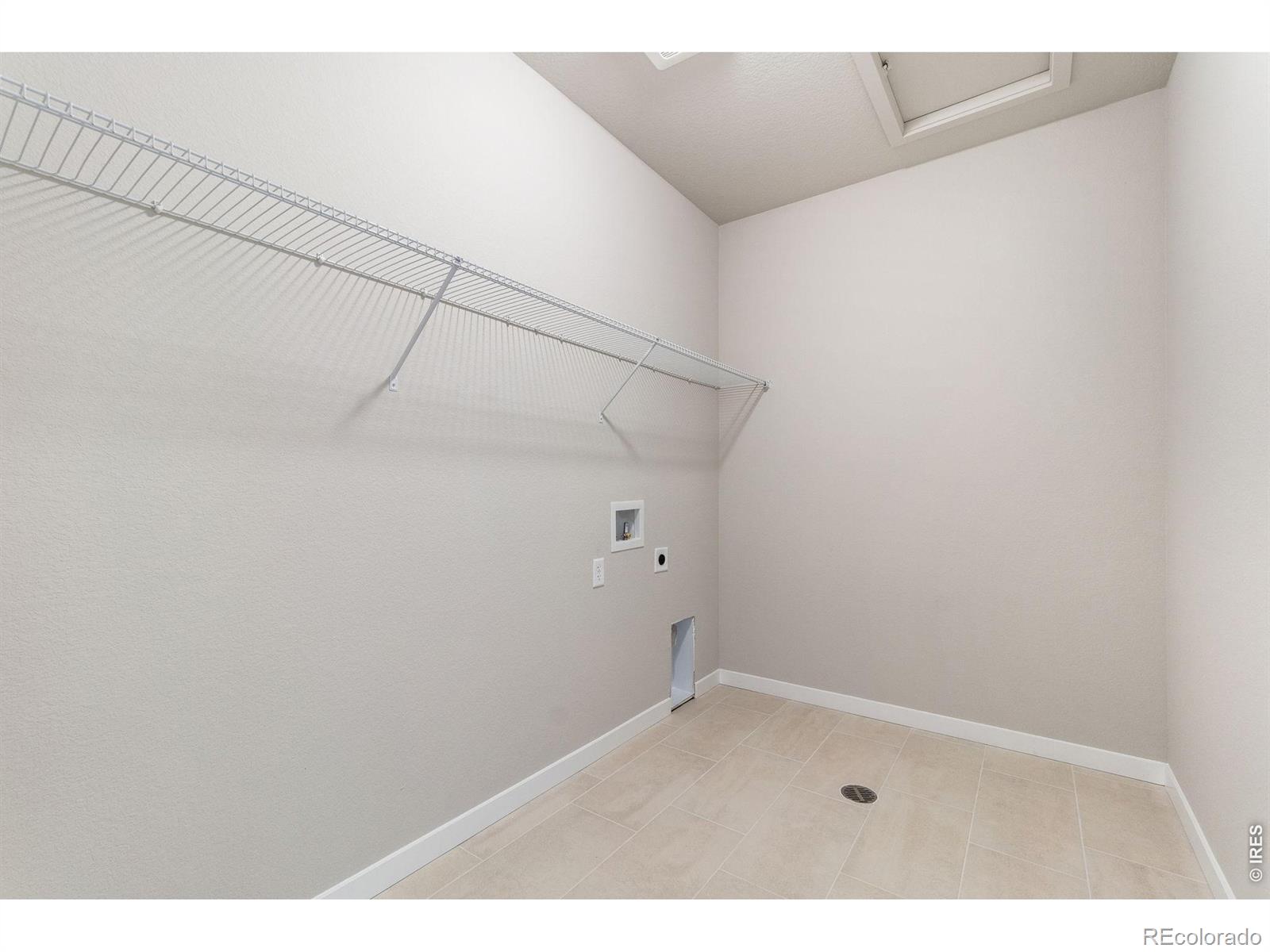 7331 Swan River Street Frederick CO 80530