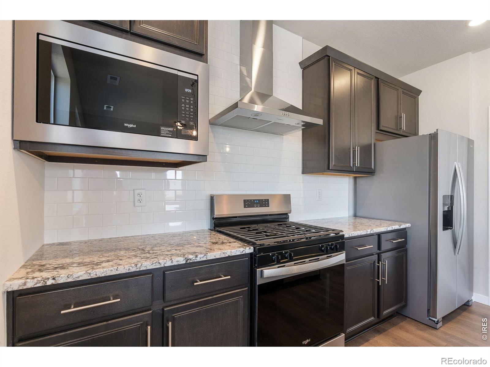 7331 Swan River Street Frederick CO 80530