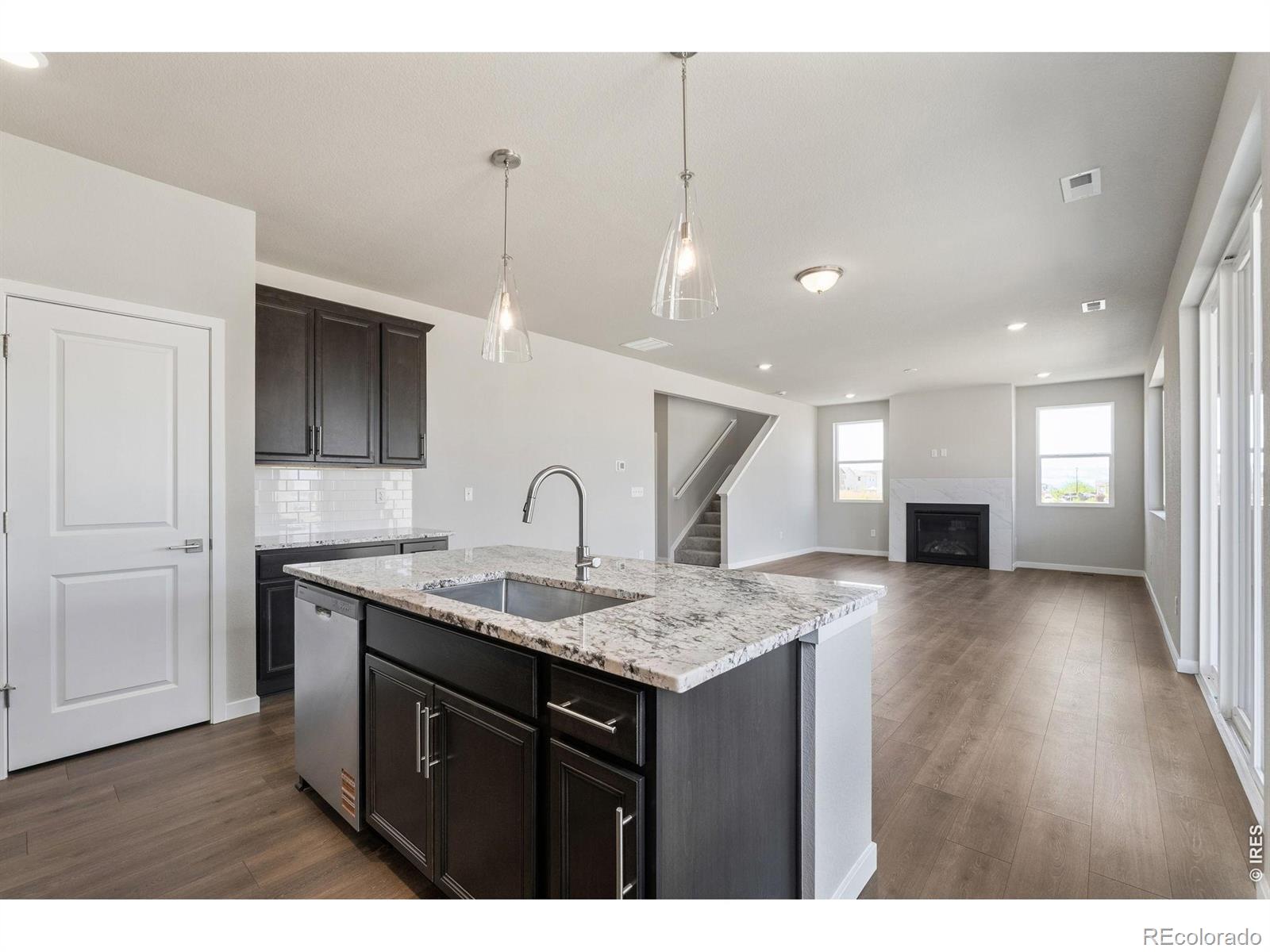 7331 Swan River Street Frederick CO 80530
