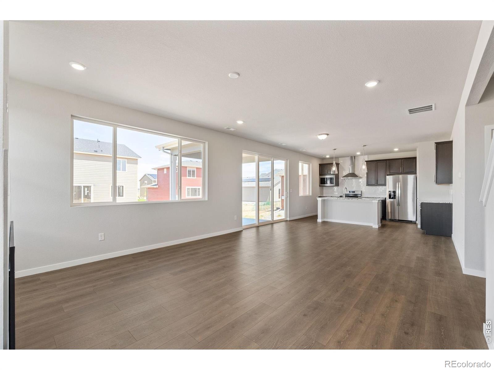 7331 Swan River Street Frederick CO 80530